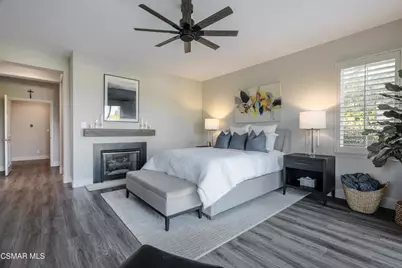 1056 Via Impresso, Newbury Park, CA 91320 - Photo 23