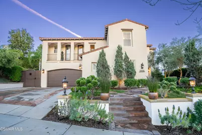 1056 Via Impresso, Newbury Park, CA 91320 - Photo 53