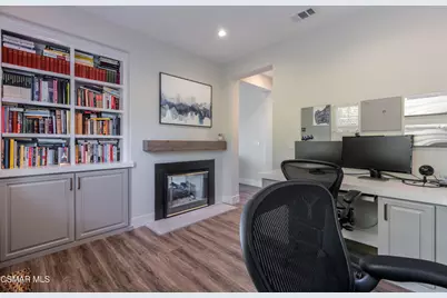 1056 Via Impresso, Newbury Park, CA 91320 - Photo 27