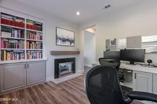 1056 Via Impresso, Newbury Park, CA 91320 - Photo 27