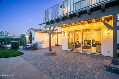 1056 Via Impresso, Newbury Park, CA 91320 - Photo 51