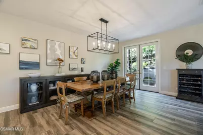 1056 Via Impresso, Newbury Park, CA 91320 - Photo 11