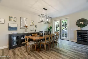 1056 Via Impresso, Newbury Park, CA 91320 - Photo 11