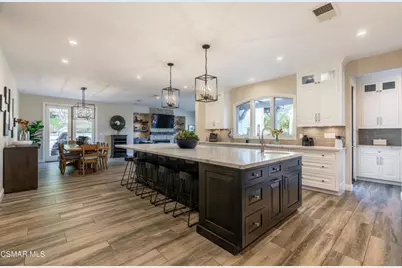 1056 Via Impresso, Newbury Park, CA 91320 - Photo 3