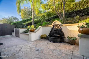 1056 Via Impresso, Newbury Park, CA 91320 - Photo 41