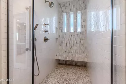 1056 Via Impresso, Newbury Park, CA 91320 - Photo 25