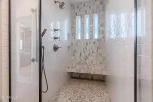 1056 Via Impresso, Newbury Park, CA 91320 - Photo 25