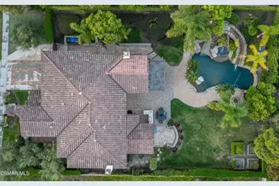 1056 Via Impresso, Newbury Park, CA 91320 - Photo 55