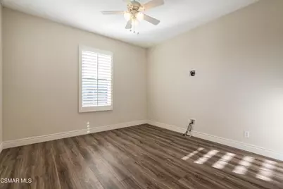 1056 Via Impresso, Newbury Park, CA 91320 - Photo 33