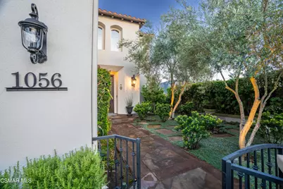 1056 Via Impresso, Newbury Park, CA 91320 - Photo 5