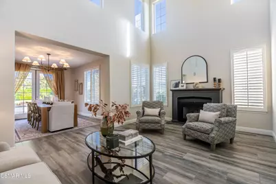 1056 Via Impresso, Newbury Park, CA 91320 - Photo 17