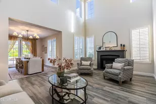 1056 Via Impresso, Newbury Park, CA 91320 - Photo 17