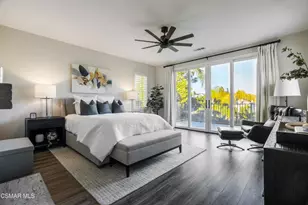 1056 Via Impresso, Newbury Park, CA 91320 - Photo 21