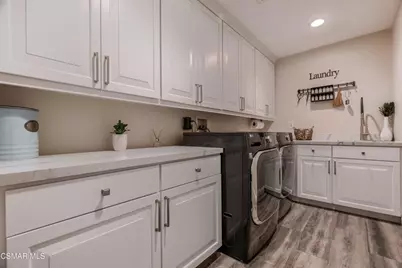 1056 Via Impresso, Newbury Park, CA 91320 - Photo 37