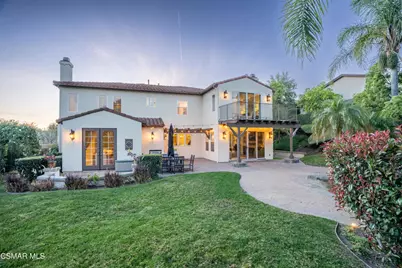 1056 Via Impresso, Newbury Park, CA 91320 - Photo 43