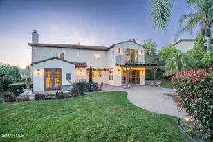 1056 Via Impresso, Newbury Park, CA 91320 - Photo 43