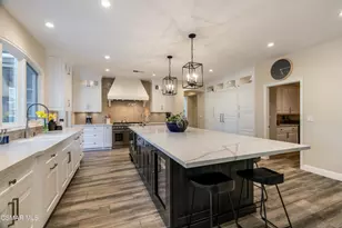 1056 Via Impresso, Newbury Park, CA 91320 - Photo 7