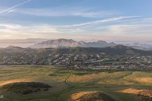 1056 Via Impresso, Newbury Park, CA 91320 - Photo 59