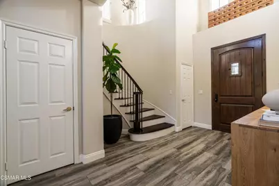 1056 Via Impresso, Newbury Park, CA 91320 - Photo 19