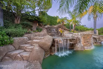 1056 Via Impresso, Newbury Park, CA 91320 - Photo 49