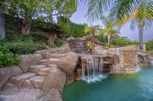 1056 Via Impresso, Newbury Park, CA 91320 - Photo 49