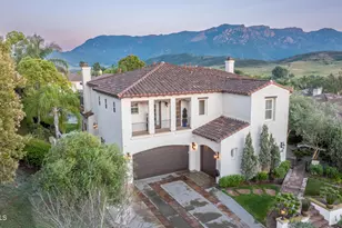 1056 Via Impresso, Newbury Park, CA 91320 - Photo 1