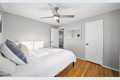 8075 Fruitvale Avenue, Moorpark, CA 93021 - Photo 31