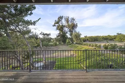 8075 Fruitvale Avenue, Moorpark, CA 93021 - Photo 27