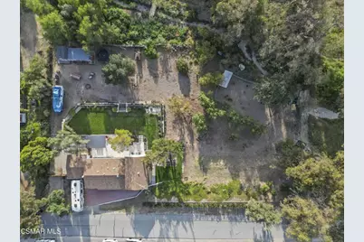 8075 Fruitvale Avenue, Moorpark, CA 93021 - Photo 75