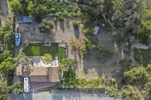 8075 Fruitvale Ave, Moorpark, CA 93021 - Photo 75