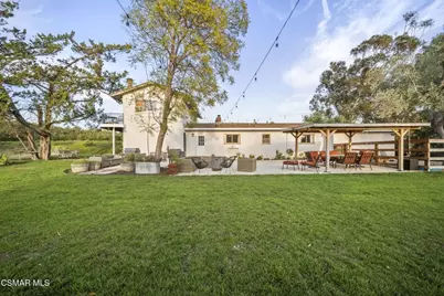 8075 Fruitvale Avenue, Moorpark, CA 93021 - Photo 41