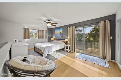 8075 Fruitvale Avenue, Moorpark, CA 93021 - Photo 23