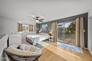 8075 Fruitvale Ave, Moorpark, CA 93021 - Photo 23