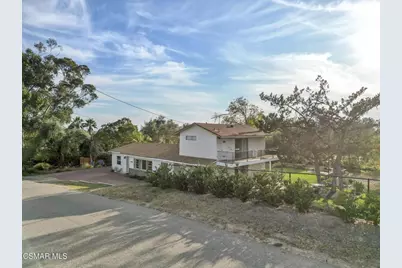 8075 Fruitvale Avenue, Moorpark, CA 93021 - Photo 1