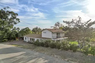 8075 Fruitvale Ave, Moorpark, CA 93021 - Photo 1