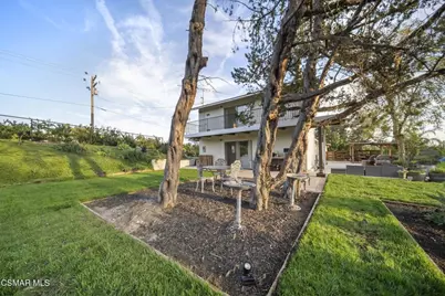 8075 Fruitvale Avenue, Moorpark, CA 93021 - Photo 45