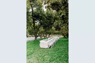 8075 Fruitvale Avenue, Moorpark, CA 93021 - Photo 79