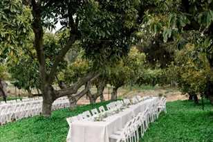 8075 Fruitvale Ave, Moorpark, CA 93021 - Photo 79