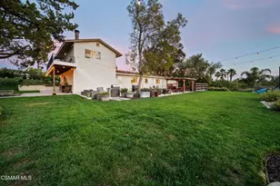 8075 Fruitvale Ave, Moorpark, CA 93021 - Photo 63