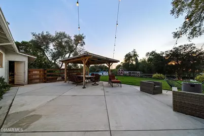 8075 Fruitvale Avenue, Moorpark, CA 93021 - Photo 73