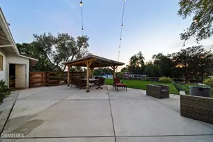 8075 Fruitvale Ave, Moorpark, CA 93021 - Photo 73