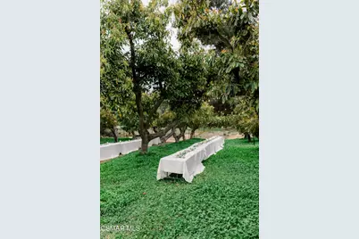 8075 Fruitvale Avenue, Moorpark, CA 93021 - Photo 77