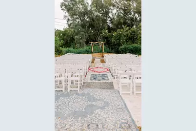 8075 Fruitvale Avenue, Moorpark, CA 93021 - Photo 81