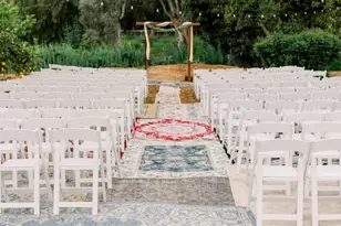 8075 Fruitvale Ave, Moorpark, CA 93021 - Photo 81