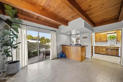 8075 Fruitvale Avenue, Moorpark, CA 93021 - Photo 17