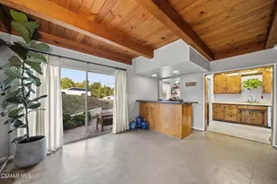 8075 Fruitvale Ave, Moorpark, CA 93021 - Photo 17