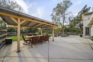 8075 Fruitvale Ave, Moorpark, CA 93021 - Photo 37