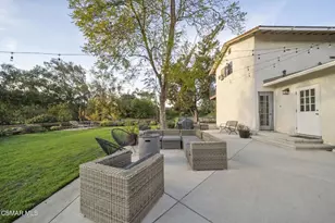 8075 Fruitvale Ave, Moorpark, CA 93021 - Photo 39