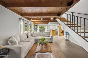 8075 Fruitvale Ave, Moorpark, CA 93021 - Photo 21