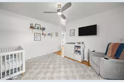 8075 Fruitvale Avenue, Moorpark, CA 93021 - Photo 29